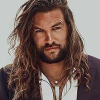 Momoa