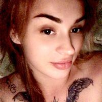 Nina (25) - Kazincbarcika - photo 1046375