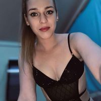 Sofi (29) - Nagykanizsa