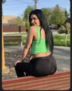 Melanie (24) - Debrecen