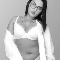 Tina (29) - Lenti - kép 1050205