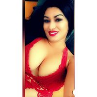 Kiara (43) - Nyíregyháza - kép 1054298