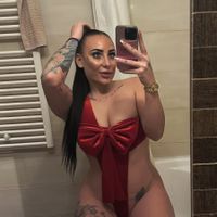 Vivikee (26) - Debrecen - photo 1050243