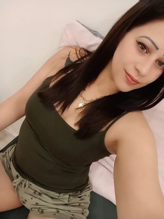 Anettka Női szexpartner +36 30 331 5156 fénykép 14