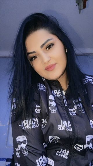 Tina Női szexpartner +36 30 755 2585 fénykép 2