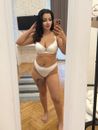 Lizi (28) - Debrecen