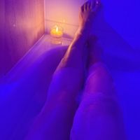 Dilara (26) - Szombathely - photo 1054507