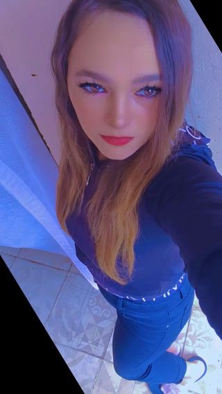 Bianka Női szexpartner +36 20 859 4474 fénykép 1