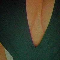 Carmen (22) - Debrecen - photo 1055158