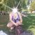 Swingerpár (36)