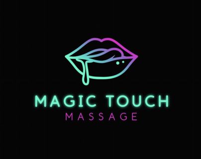 Magic Touch - Budapest