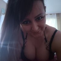 Darinka (43) - Győr - photo 1055957