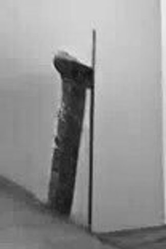 Acsalag, 30 éves escort, Ádám