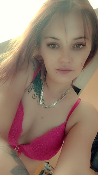 Clarissa Női szexpartner +36 30 747 2516 fénykép 11