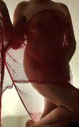 Alma Női szexpartner +36 20 628 8870 fénykép 3