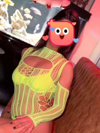 Izabella Női szexpartner +36 30 580 9631 fénykép 2