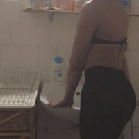 Dolloresz csincsi (27) - Szombathely - photo 1050807