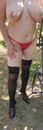 Rita (44) - Debrecen