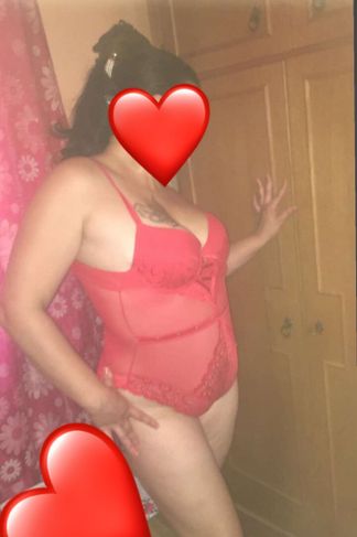 Csepreg, 33 éves escort, Jenna