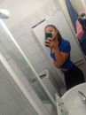 Kitti (21) - Zalaegerszeg - photo 1059229