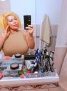 SexyMoniqe (43) - Pécs