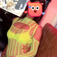 Izabella (35) - Nyíregyháza - photo 1052162