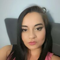 Debóra (22) - Debrecen