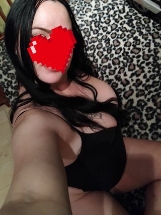 Jenna Női szexpartner +36 30 430 1251 fénykép 7