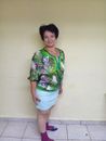 Adrien (51) - Debrecen