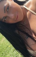 Michelle