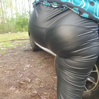 Barby Női szexpartner +36 20 800 0510 fénykép 10
