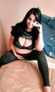 Mira (45) - Győr