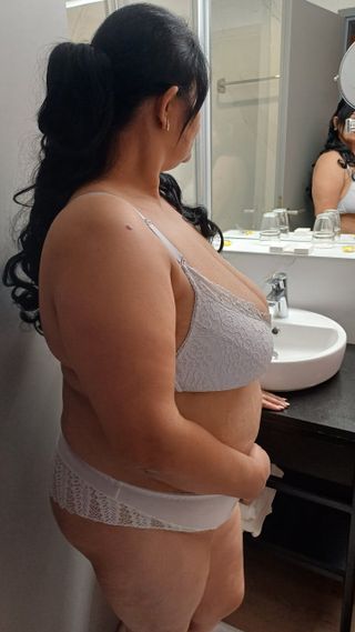 Mira Női szexpartner +36 30 253 7010 fénykép 130