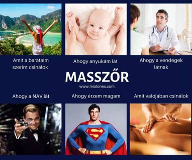 Niké-Tantra-Best-Masszázs (48) - Hévíz