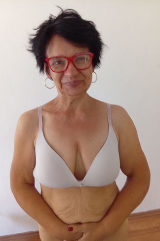 Szombathely, 52 éves escort, Adrien