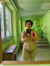 Adrien (52) - Debrecen - kép 1043010