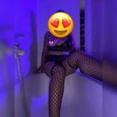 Dilara (26) - Szombathely - kép 1045681