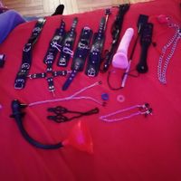 Trans Leona (34) - Budapest VI. - photo 815297