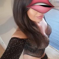 Denissa (38) - Nyíregyháza