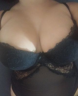 Bella Női szexpartner +36 30 097 3495 fénykép 2