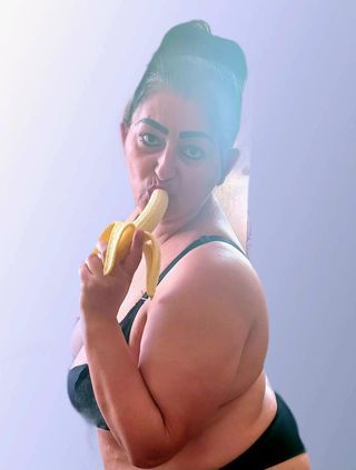 Mira Páros szexpartner +36 30 253 7010 fénykép 69