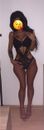 Nessza (23) - Budapest - photo 1043176