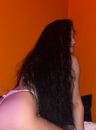 Chyntia (20) - Szombathely - photo 1041482