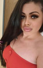 Sendy masszázs
