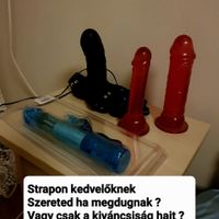 Sendy Sweet (33) - Miskolc - kép 965004