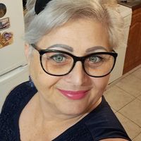 Lady N (54) - Kapuvár