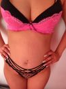 Vivien (23) - Debrecen