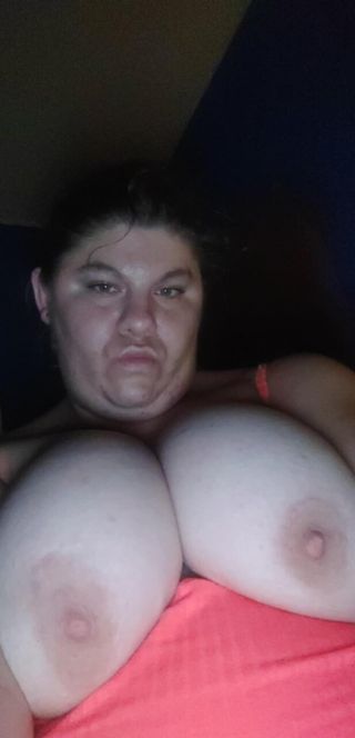 Jenifer Női szexpartner +36 30 595 2460 fénykép 10