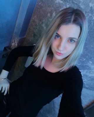 RenikeWEBCAM Női szexpartner +36 20 596 7845 fénykép 20