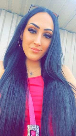 Lizus Webcam Női szexpartner +36 30 467 4643 fénykép 80